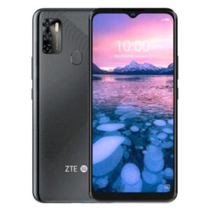 ZTE Blade 20 5G