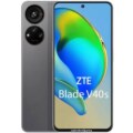 ZTE Blade V40s