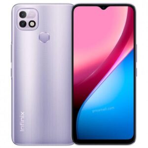 Honor Tab V7 Pro