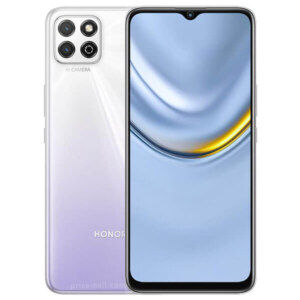 Honor Play 20