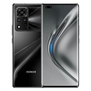 Honor View40