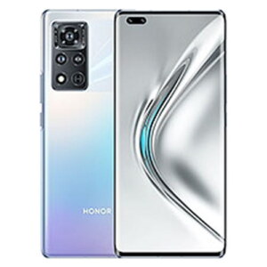 Honor V40 5G