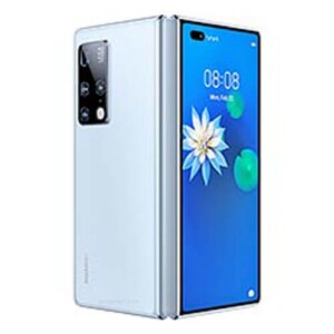 Huawei Mate X2