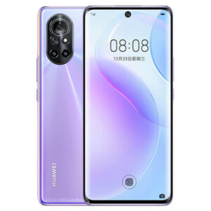 Huawei nova 8 5G