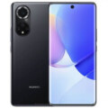 Huawei nova 9