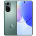 Huawei nova 9