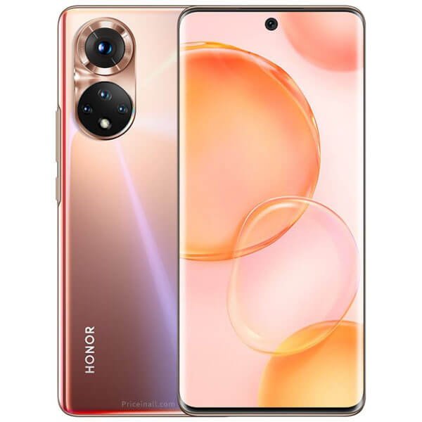 Huawei nova 9