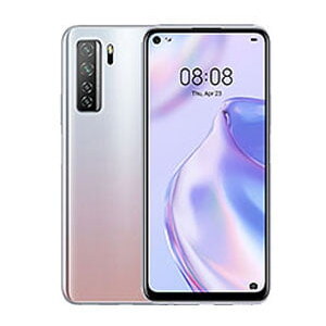 Huawei nova 7 SE 5G Youth