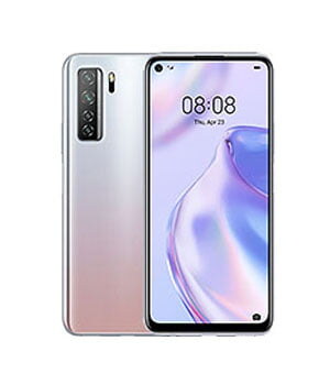 Huawei nova 7 SE 5G Youth