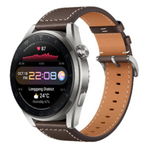 Huawei Watch 3 Pro