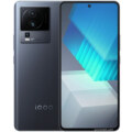 iQOO Neo 7 5G