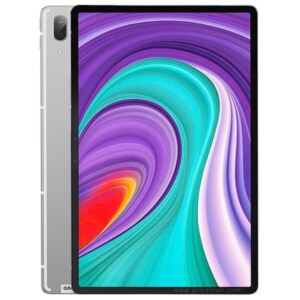 Lenovo Pad Pro