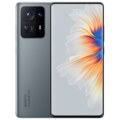 Xiaomi Mix 4