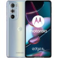 Motorola Edge 30 Pro