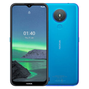 Nokia 1.4