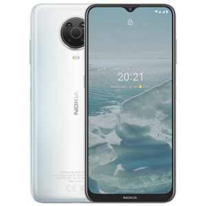 Nokia G20