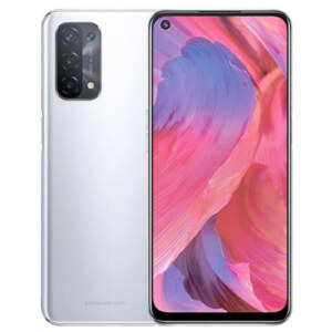 Oppo F21 Pro Plus