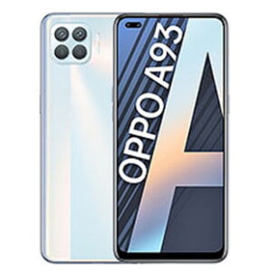 Oppo A93