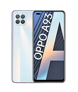 Oppo A93