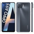 Oppo A93