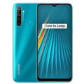 Realme 5i