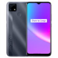 Realme C25