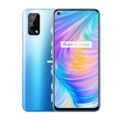 Realme Q2