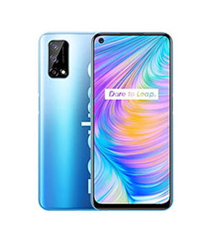 Realme Q2