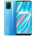 Realme V11 5G