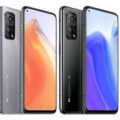 Xiaomi Redmi K30S