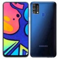 Samsung Galaxy M21s