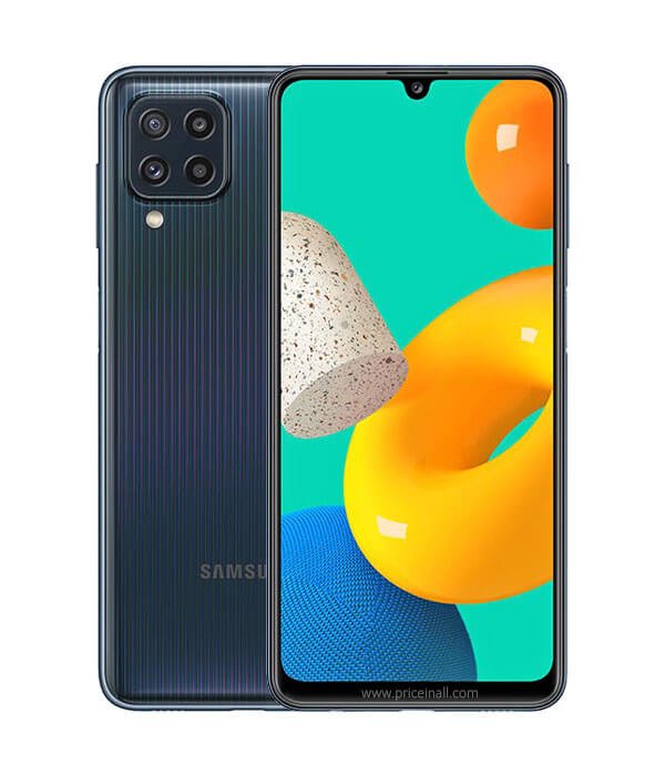 samsung prime edition