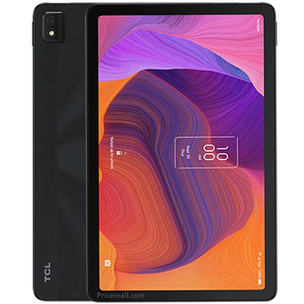 TCL Tab Pro 5G