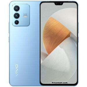 Vivo S12