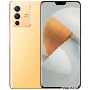 Vivo S12 Pro