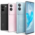 vivo S17 Color-USDMobiles