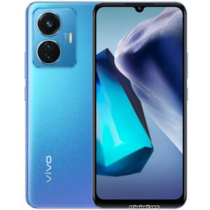 vivo T1 44W