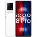 Vivo iQOO 8 Pro