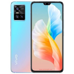 vivo S10 Pro