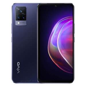 vivo V21