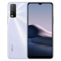 vivo Y20 2021