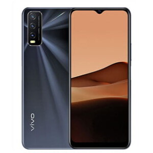 vivo Y20s