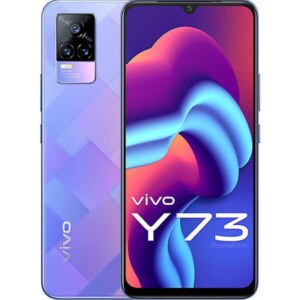 vivo Y73