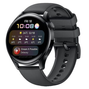 Huawei Watch 3