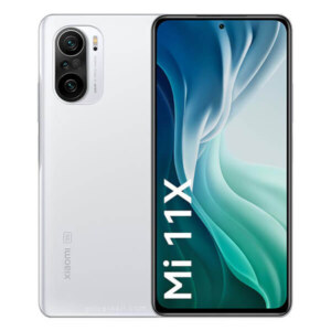 Xiaomi Mi 11X