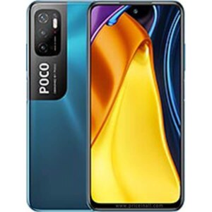 Xiaomi Poco M3 Pro