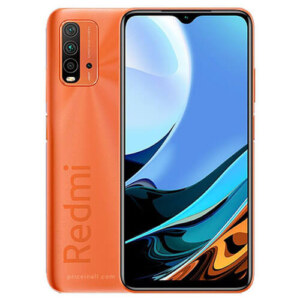 Xiaomi Redmi 9T