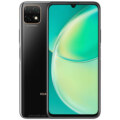 Huawei Nova Y60