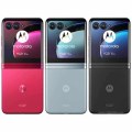 Motorola Razr 40 Ulta Color