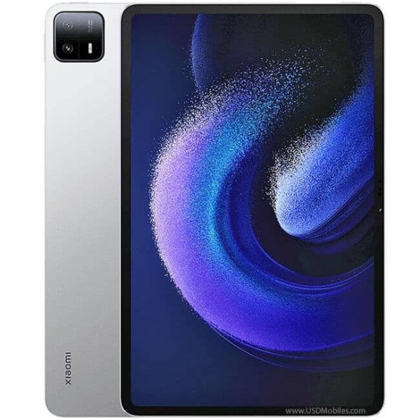 Xiaomi Pad 6 Max 14